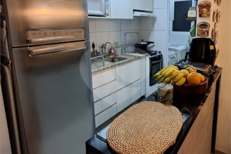 Apartamento à venda com 3 quartos, sendo 1 suíte,  em Jardim Caboré, São Paulo, SP