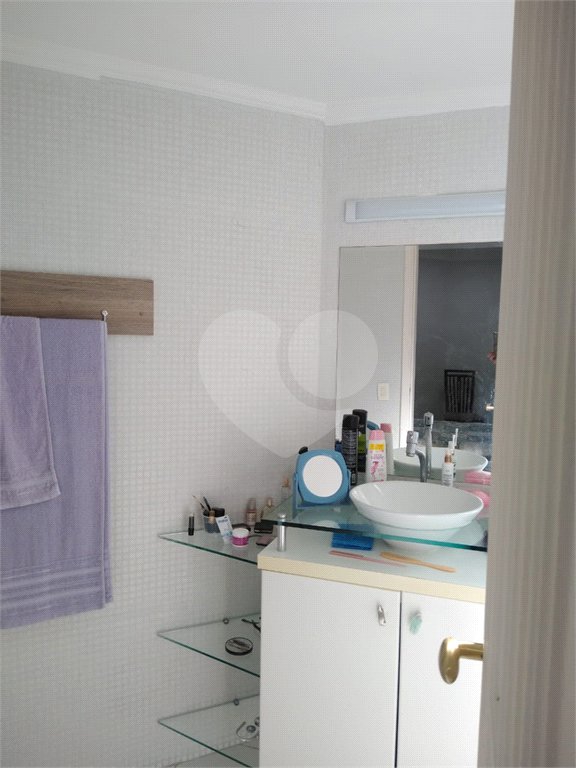 Apartamento Morumbi