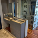 Apartamento à venda com 4 suítes em Santa Teresinha, São Paulo, SP