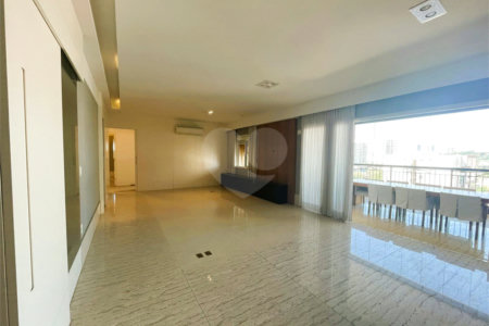 Apartamento à venda com 3 suítes em Jardim Portal da Colina, Sorocaba, SP