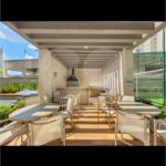 Apartamento à venda com 2 quartos no Centro, São Bernardo do Campo, SP