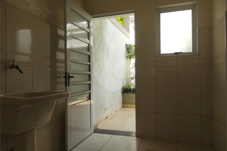 Casa para alugar com 2 suítes no Centro, Atibaia, SP