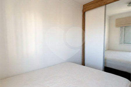 Apartamento à venda ou para alugar com 3 quartos, sendo 1 suíte, em Jardim Pompéia, Indaiatuba, SP
