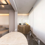 Apartamento à venda com 4 suítes em Itaim Bibi, São Paulo, SP