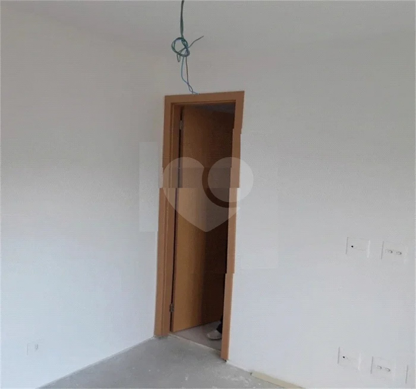 Apartamento à venda com 3 quartos, sendo 1 suíte, em Vila Paulicéia, São Paulo, SP
