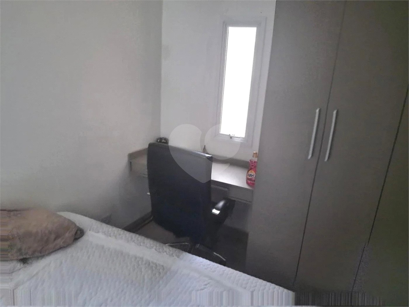 Sobrado à venda com 3 suítes em Ipiranga, São Paulo, SP