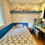 Apartamento à venda com 3 suítes em Mandaqui, São Paulo, SP