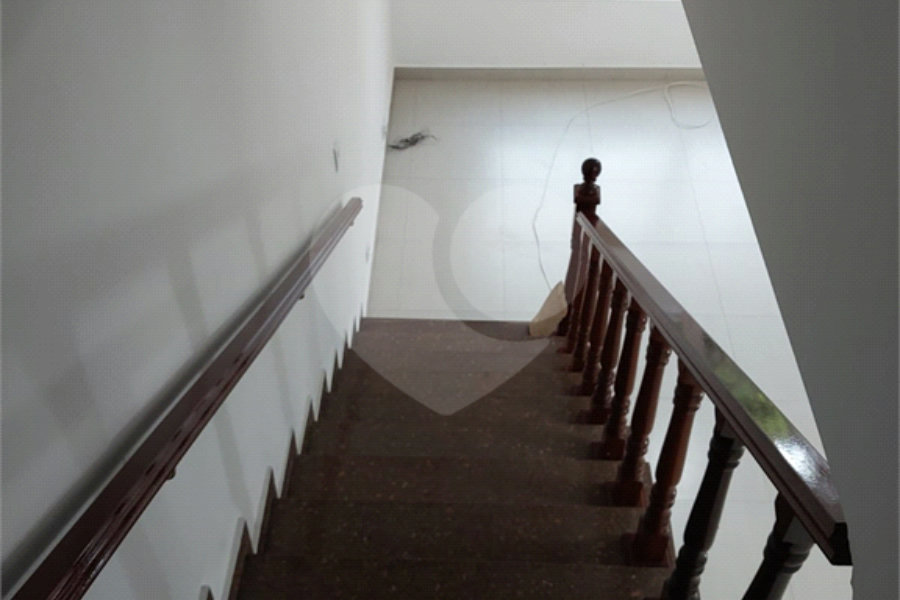Sobrado à venda com 3 quartos em Casa Verde, São Paulo, SP