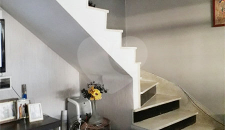 Casa à venda com 5 quartos em Vila Guilherme, São Paulo, SP