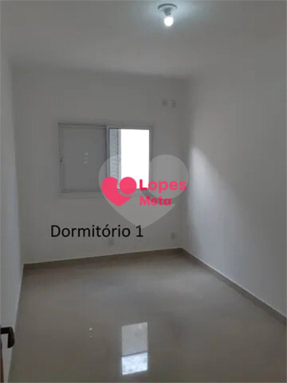 Casa à venda com 2 quartos, sendo 1 suíte,  em Setville Altos de São José, São José dos Campos, SP