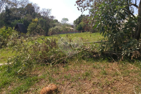 Terreno à venda com 1 suíte em Jardim São Bento do Recreio, Valinhos, SP