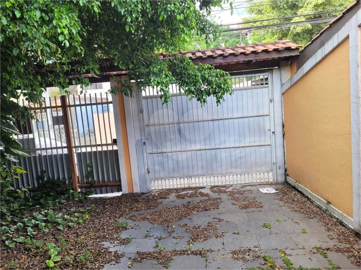 Casa à venda com 3 quartos, sendo 1 suíte, em Vila Vitório Mazzei, São Paulo, SP
