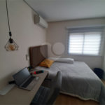 Apartamento à venda com 3 suítes em Vila Ester (zona Norte), São Paulo, SP