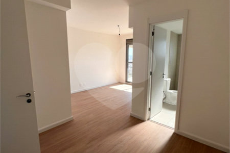 Apartamento à venda com 3 suítes em Tucuruvi, São Paulo, SP