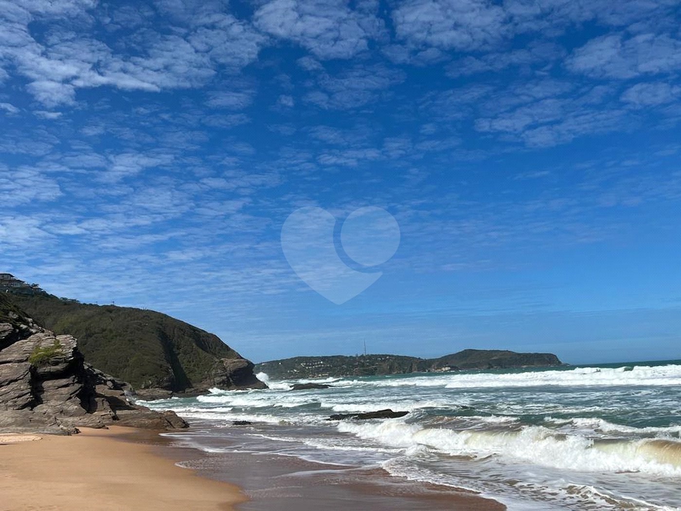 Casa à venda ou para alugar com 1 quarto em Tucuns, Armação dos Búzios, RJ
