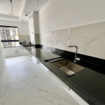 Apartamento à venda com 2 suítes no Centro, Indaiatuba, SP