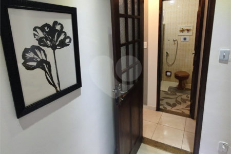 Casa à venda com 3 quartos, sendo 2 suítes, em Campo Grande, Rio de Janeiro, RJ