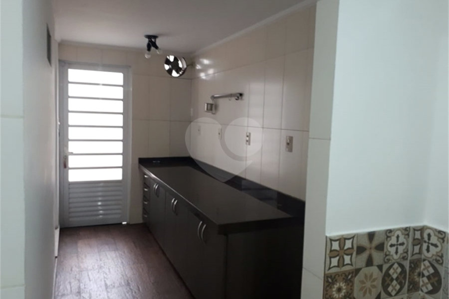 Sobrado à venda com 5 quartos, sendo 3 suítes, em Tremembé, São Paulo, SP