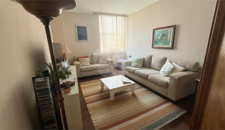Apartamento à venda com 3 suítes em Jardim Paulista, São Paulo, SP