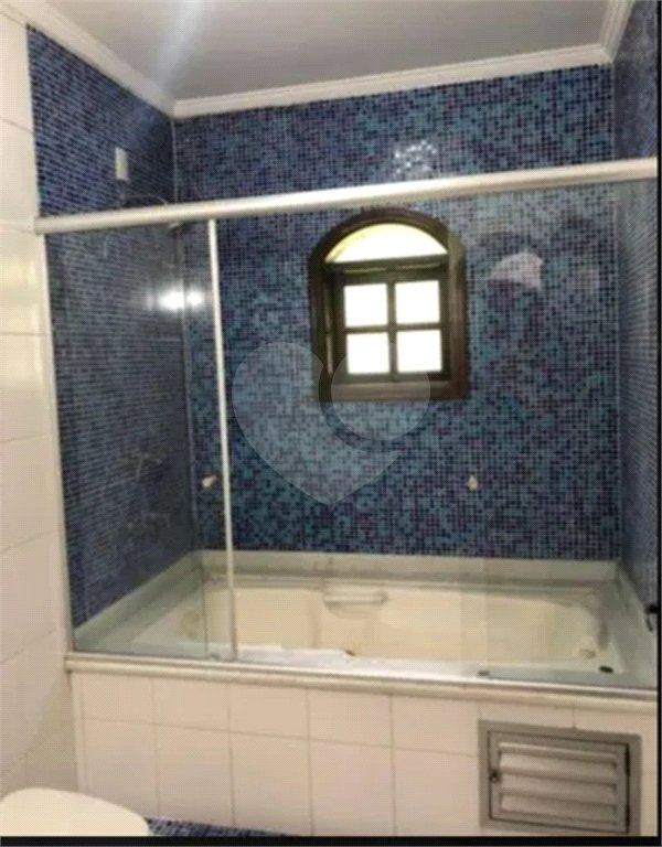 Casa à venda com 4 quartos, sendo 2 suítes,  em Jardim Pagliato, Sorocaba, SP