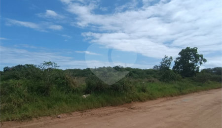 Terreno em condomínio à venda em Baia Formosa, Armação dos Búzios, RJ