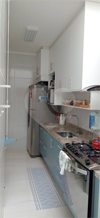 Casa Térrea à venda com 3 quartos, sendo 1 suíte, em Residencial Jardins da Catalunha, Atibaia, SP