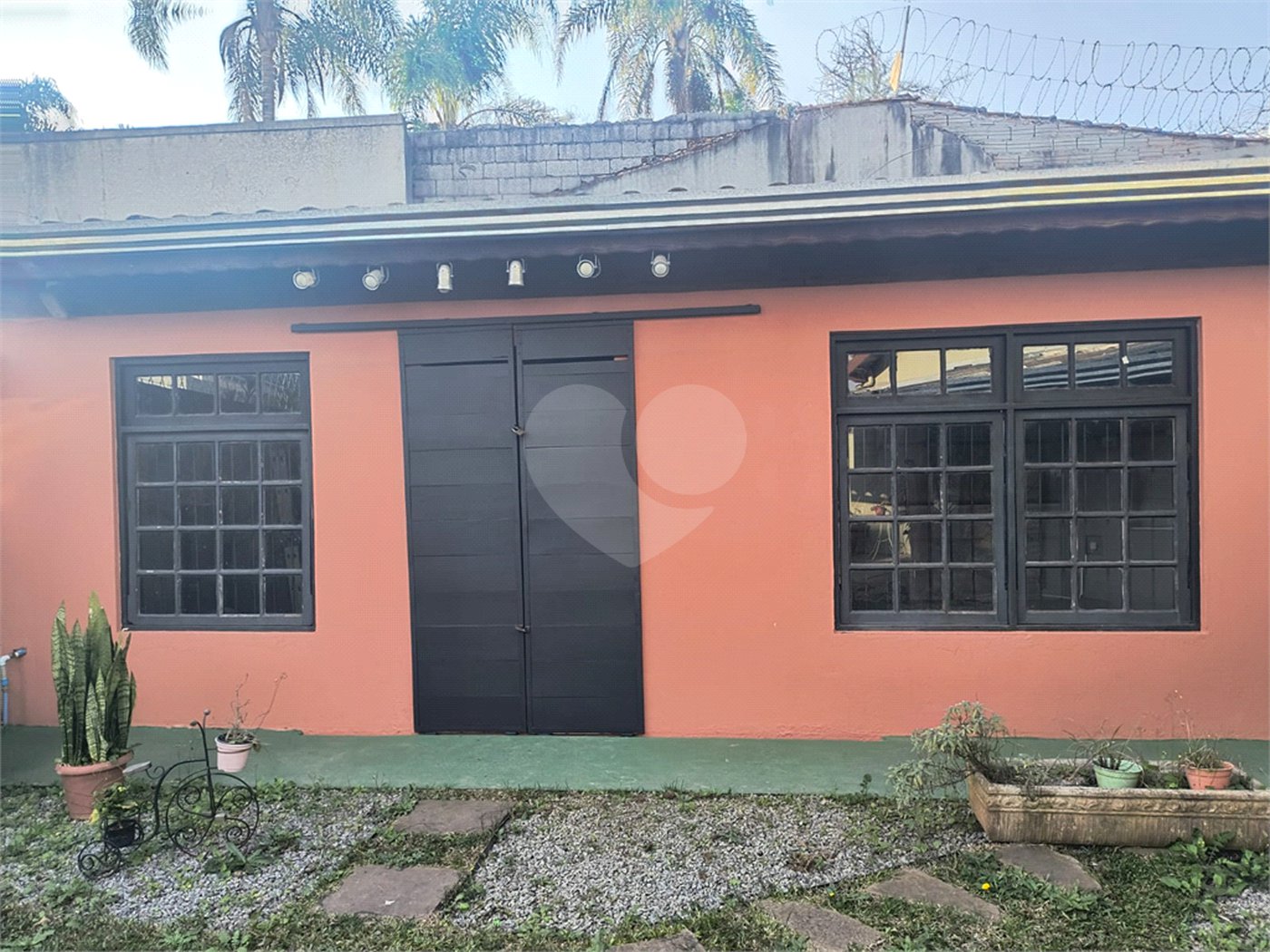 Prédio à venda em Roseira, Mairiporã, SP