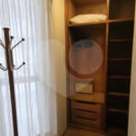 Apartamento à venda com 1 quarto em Campo Belo, São Paulo, SP