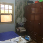 Casa à venda com 4 quartos, sendo 1 suíte, em Vila Vitório Mazzei, São Paulo, SP