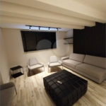 Apartamento à venda ou para alugar com 3 quartos, sendo 2 suítes,  em Vila Almeida, Indaiatuba, SP