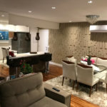 Apartamento à venda com 2 suítes em Vila Andrade, São Paulo, SP