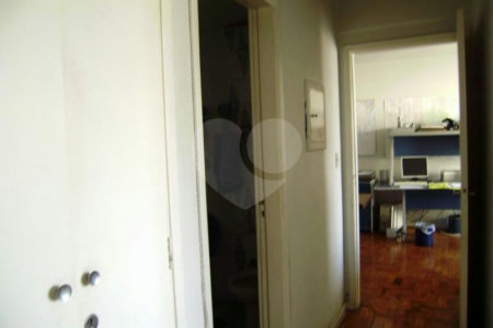 Apartamento 2 Quartos - Metro Borba Gato