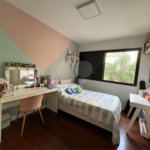 Apartamento à venda com 4 suítes em Vila Andrade, São Paulo, SP