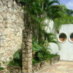 Casa à venda com 4 suítes em Vila Tramontano, São Paulo, SP