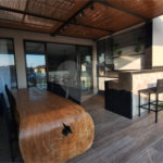 Casa em condomínio à venda com 4 quartos, sendo 3 suítes, em Marina, Armação dos Búzios, RJ
