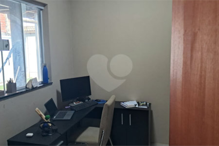 Casa à venda com 3 quartos em Parque Residencial Célia Maria, Porto Feliz, SP
