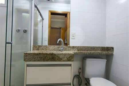 Apartamento à venda com 3 quartos, sendo 1 suíte,  em Jardim Paulista, Ribeirão Preto, SP