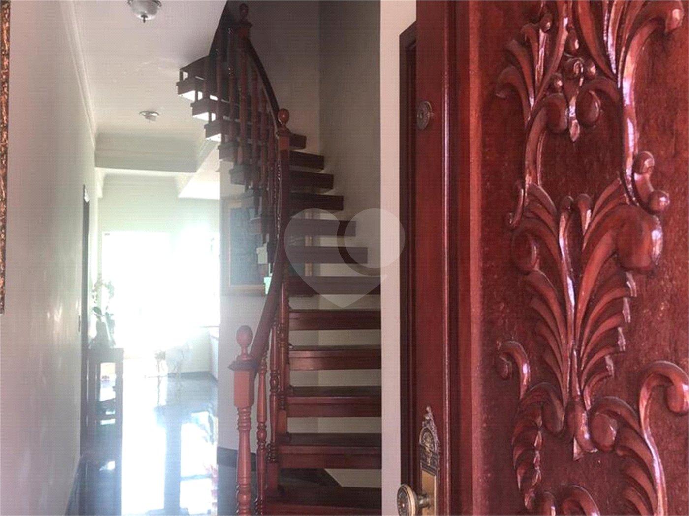 Casa à venda com 5 quartos, sendo 2 suítes, em Chácara Areal, Indaiatuba, SP
