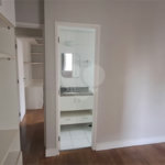 Apartamento para alugar com 3 quartos, sendo 1 suíte, em Santana, São Paulo, SP
