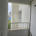 Apartamento à venda com 2 quartos em Jardim das Magnólias, Sorocaba, SP