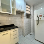 Apartamento à venda ou para alugar com 1 suíte no Centro, Rio de Janeiro, RJ