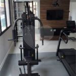 Apartamento para alugar com 1 suíte, em Pinheiros, São Paulo, SP