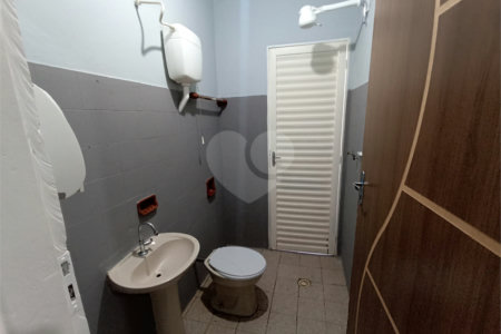 Casa à venda ou para alugar com 2 quartos em Vila Arruda, Itapetininga, SP