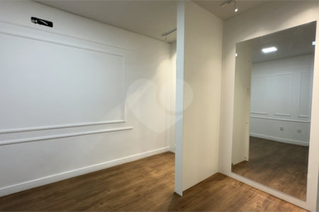 Sala para alugar em Cidade Nova I, Indaiatuba, SP
