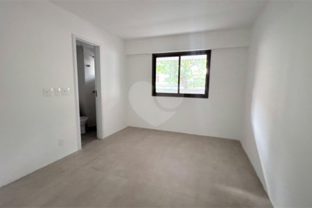 Apartamento à venda com 2 suítes em Vila Isabel, Rio de Janeiro, RJ