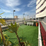 Apartamento à venda com 2 quartos em Tucuruvi, São Paulo, SP