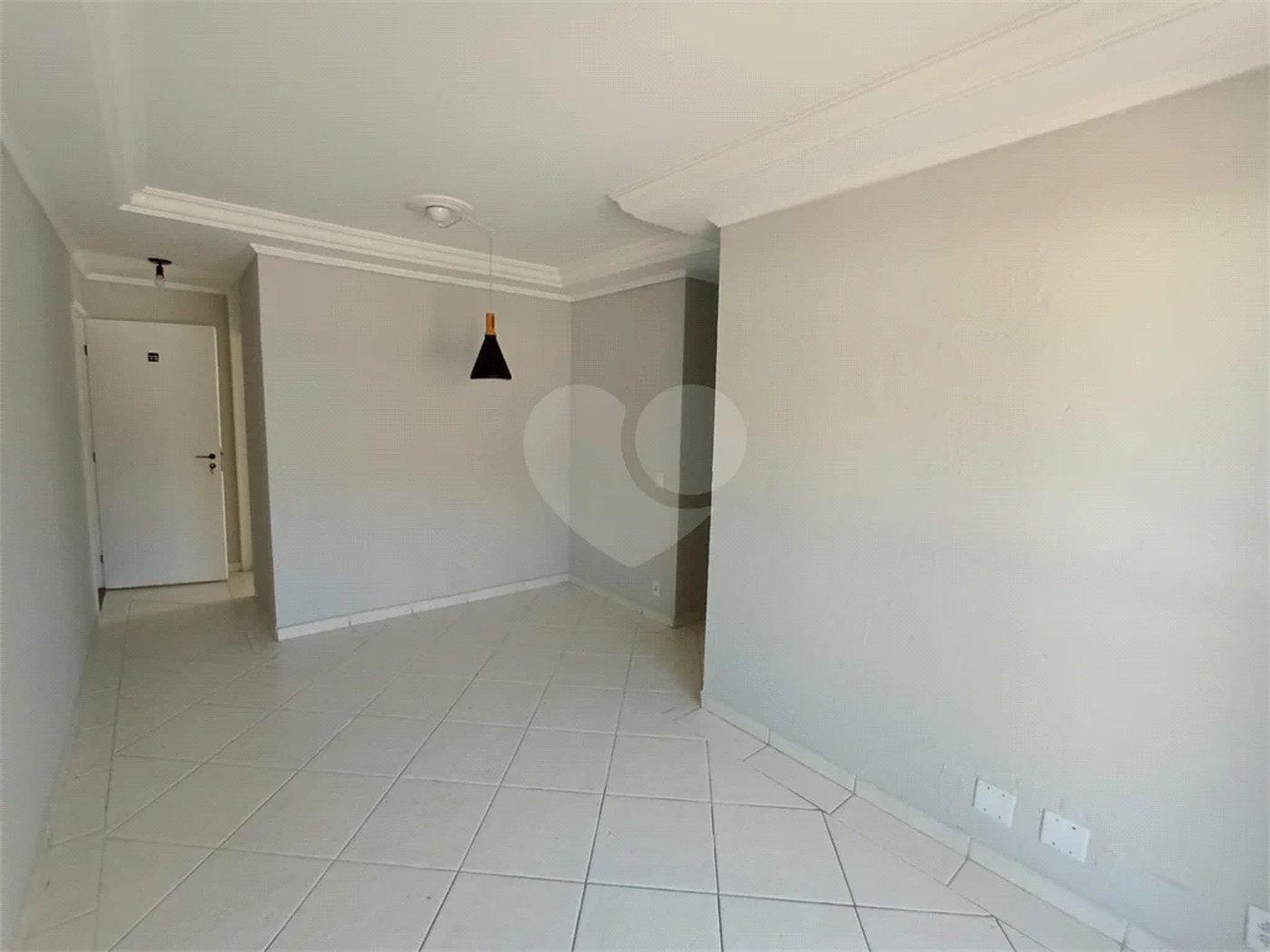 Apartamento à venda ou para alugar com 3 quartos, sendo 1 suíte, em Casa Verde, São Paulo, SP