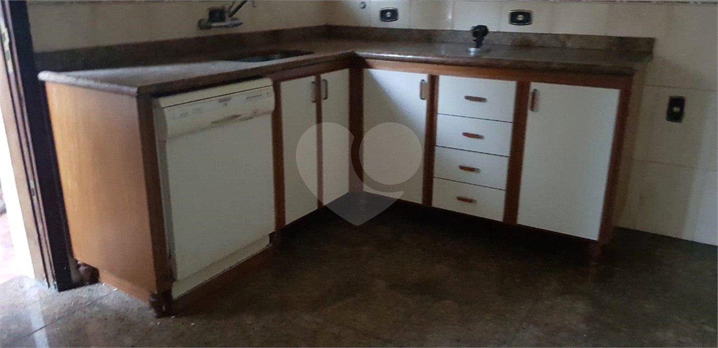Sobrado à venda com 4 quartos, sendo 1 suíte,  em Mandaqui, São Paulo, SP