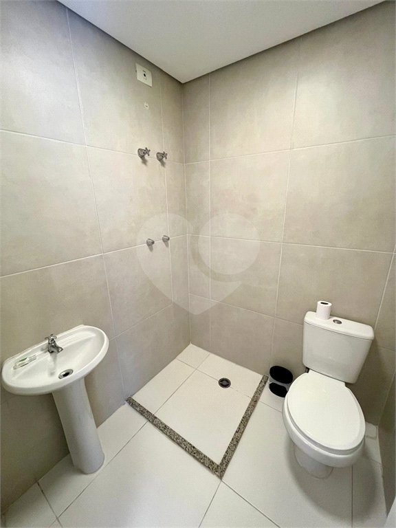 Apartamento à venda com 4 quartos, sendo 3 suítes, em Morumbi, São Paulo, SP