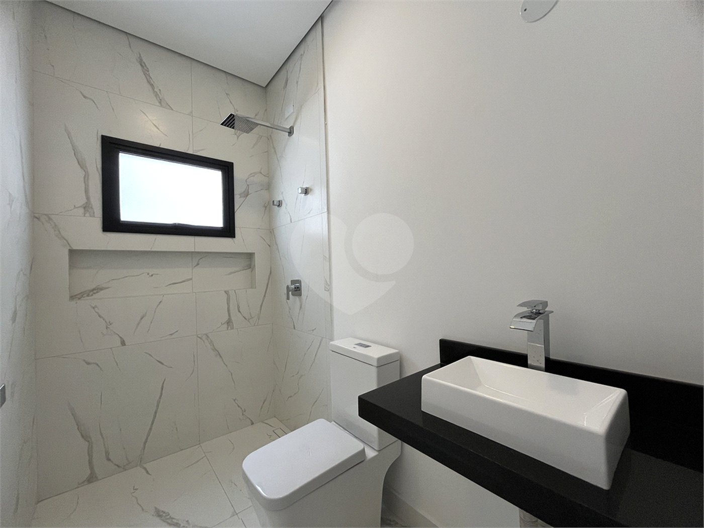 Casa à venda com 3 suítes no condomínio Residencial Cyrela Landscape Esplanada, Votorantim - SP